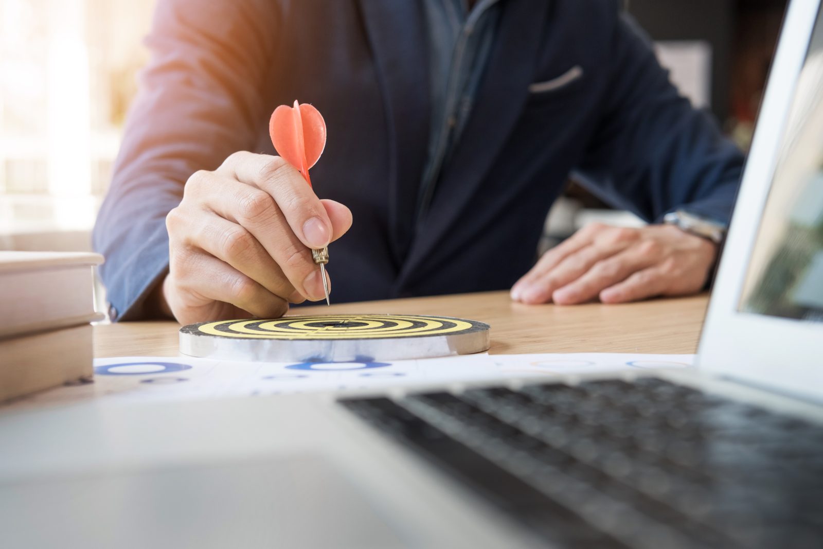 How to Stay Motivated During Mental Health Challenges