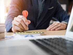 How to Stay Motivated During Mental Health Challenges