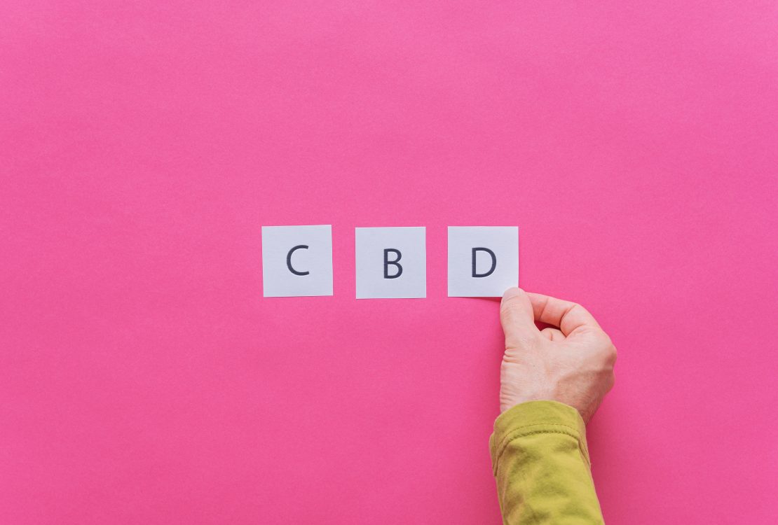Exploring Pure CBD: Top CBD Isolate Products in 2023