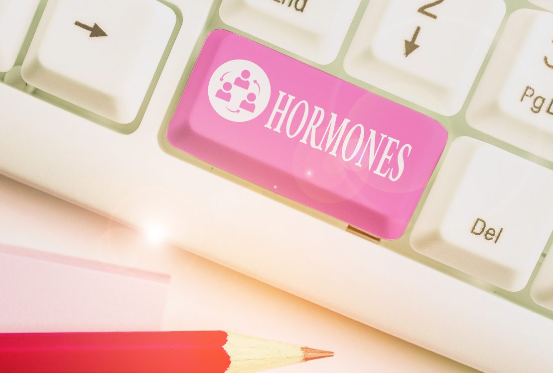 Hormone Replacement Therapy (HRT): Purpose, Varieties, and Effects