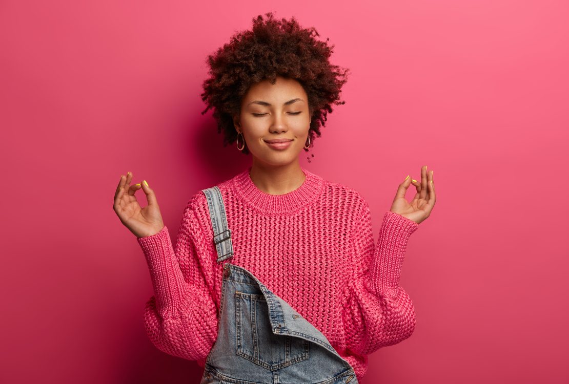 Birth Control Impacts Stress Recovery, New Study Reveals