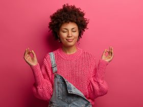 Birth Control Impacts Stress Recovery, New Study Reveals