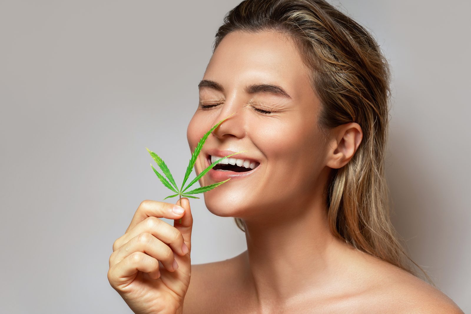 Cannabidiol (CBD): What You Need to Know