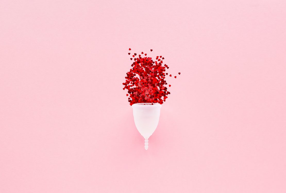 Clearing Up Menstruation Myths: Separating Fact from Fiction