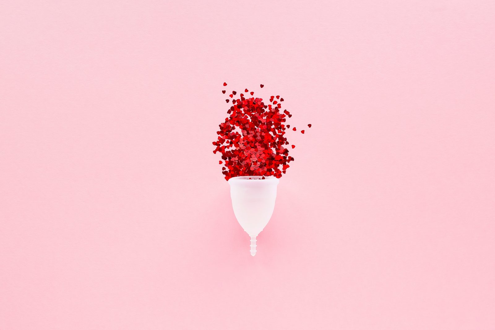 Clearing Up Menstruation Myths: Separating Fact from Fiction