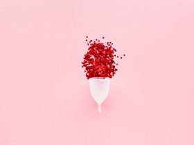 Clearing Up Menstruation Myths: Separating Fact from Fiction