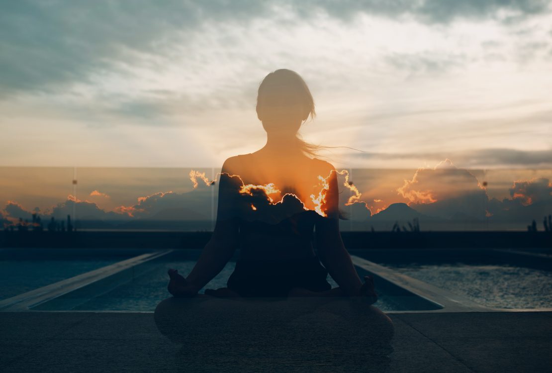 Balancing Vaginal pH: Signs, Solutions, and Testing