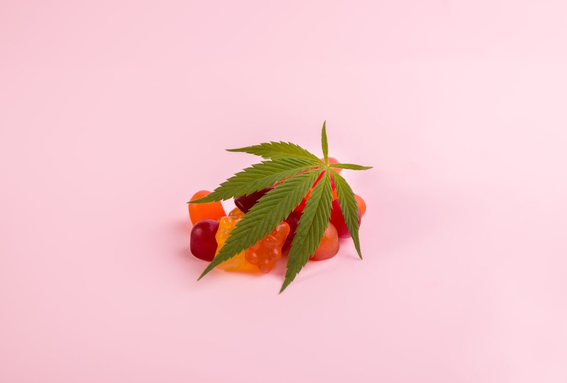 Hemp Oils vs. CBD Gummies: Making an Informed Choice