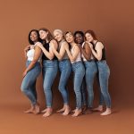 Effects of Low Testosterone in Women