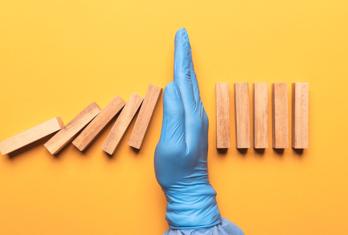 What You Should Know About Hormonal Imbalances