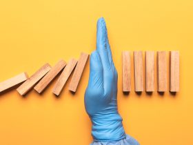 What You Should Know About Hormonal Imbalances