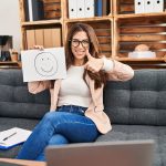 Transform Your Life with Therapy: Discover the Benefits