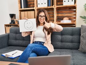 Transform Your Life with Therapy: Discover the Benefits