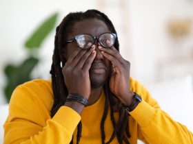 Yeast Infections in Men: What You Need to Understand