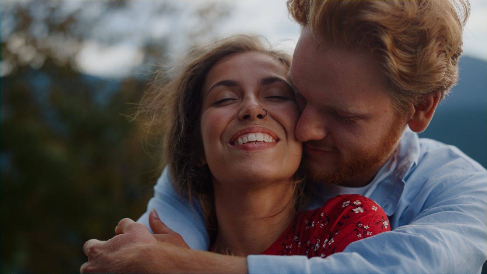 Ways to Please Your Partner Once You've Reached Climax