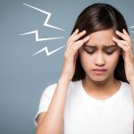 Do Migraine Sufferers Have a Different Kind of Brain?