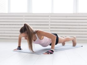 What Does Perfection in Fit Look Like?