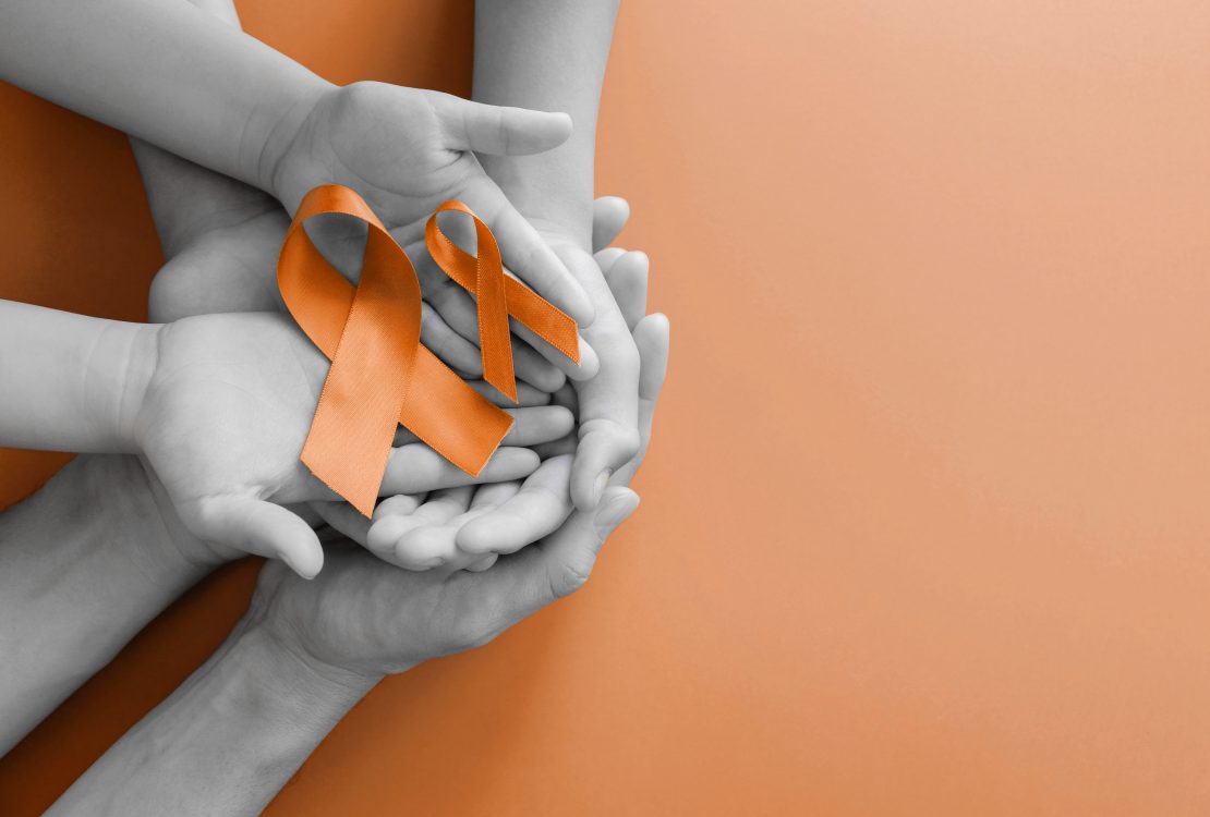 What is the Current Proximity to Discovering a Remedy for Multiple Sclerosis?