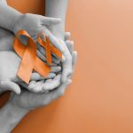 What is the Current Proximity to Discovering a Remedy for Multiple Sclerosis?