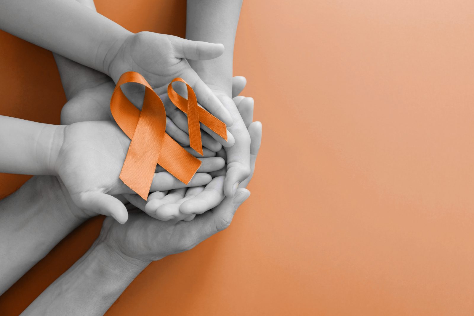 What is the Current Proximity to Discovering a Remedy for Multiple Sclerosis?