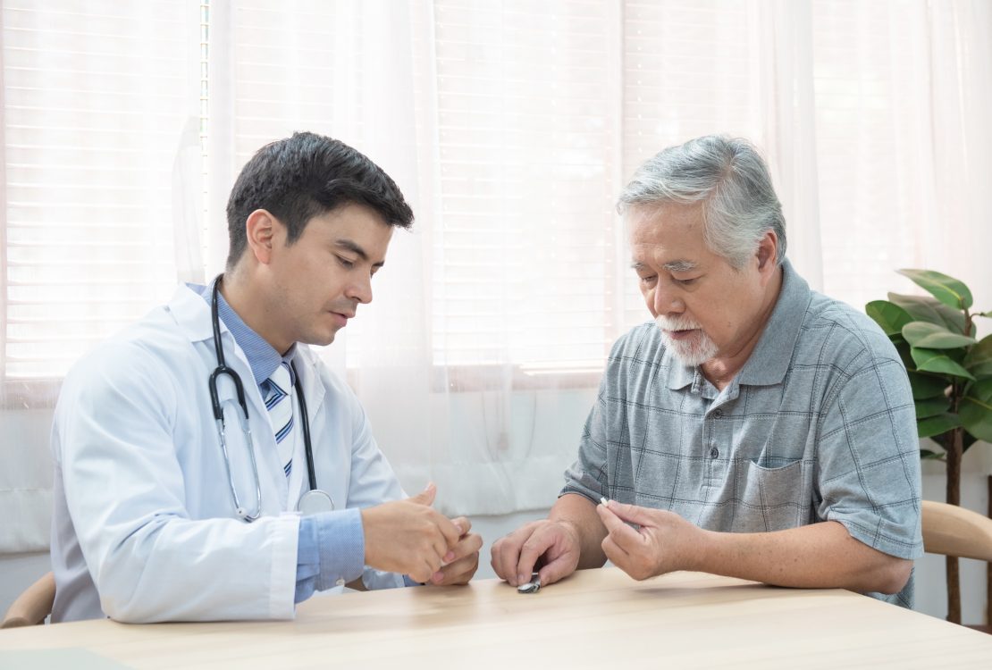 Effective Treatments for Chronic Migraine Pain