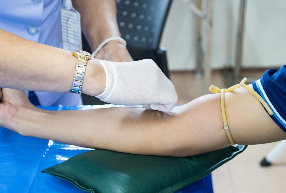 How Accurate Is the CBC for Detecting Breast Cancer?