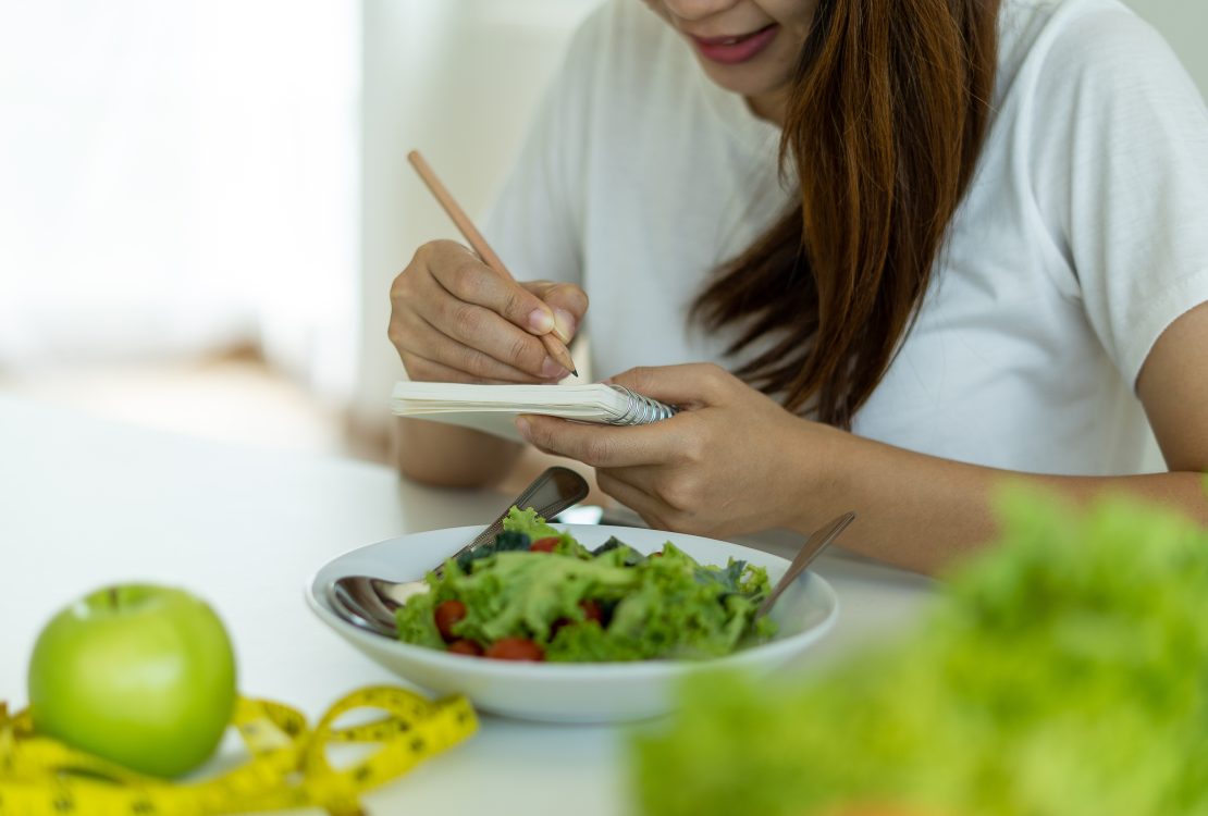 Can a Vegetarian Follow the Keto Diet?