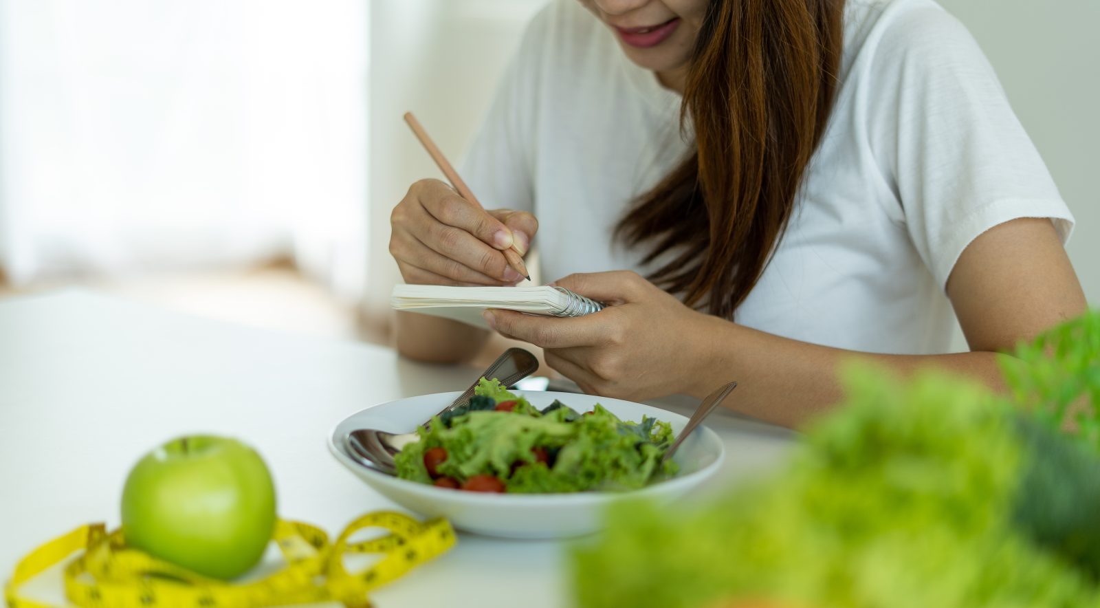 Can a Vegetarian Follow the Keto Diet?