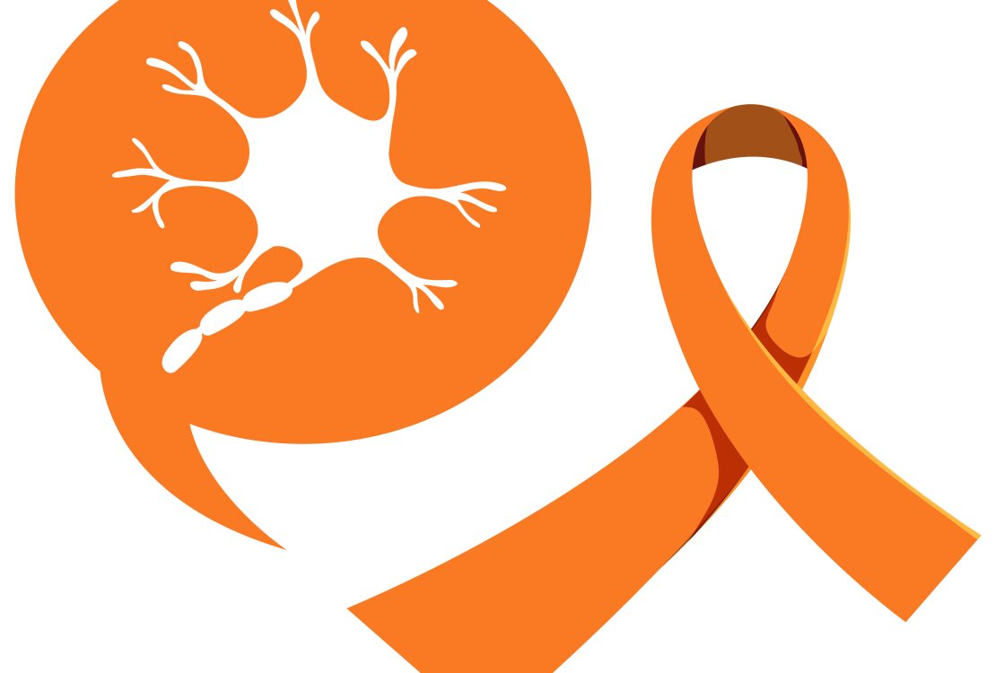 Does the HPV Vaccine Cause Multiple Sclerosis?
