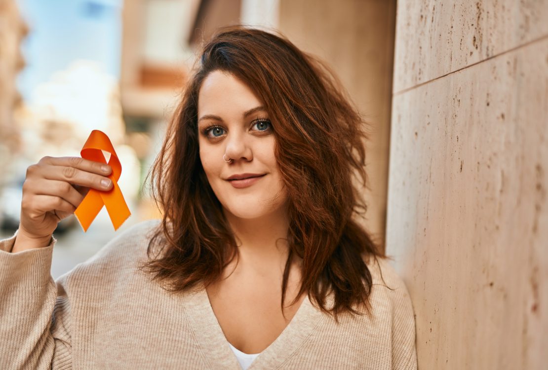 What Do Multiple Sclerosis (MS) Lesions Signify, and Is It Possible to Have MS Without Them?