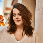 What Do Multiple Sclerosis (MS) Lesions Signify, and Is It Possible to Have MS Without Them?