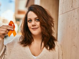 What Do Multiple Sclerosis (MS) Lesions Signify, and Is It Possible to Have MS Without Them?