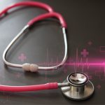 A Detailed Analysis of Breast Cancer