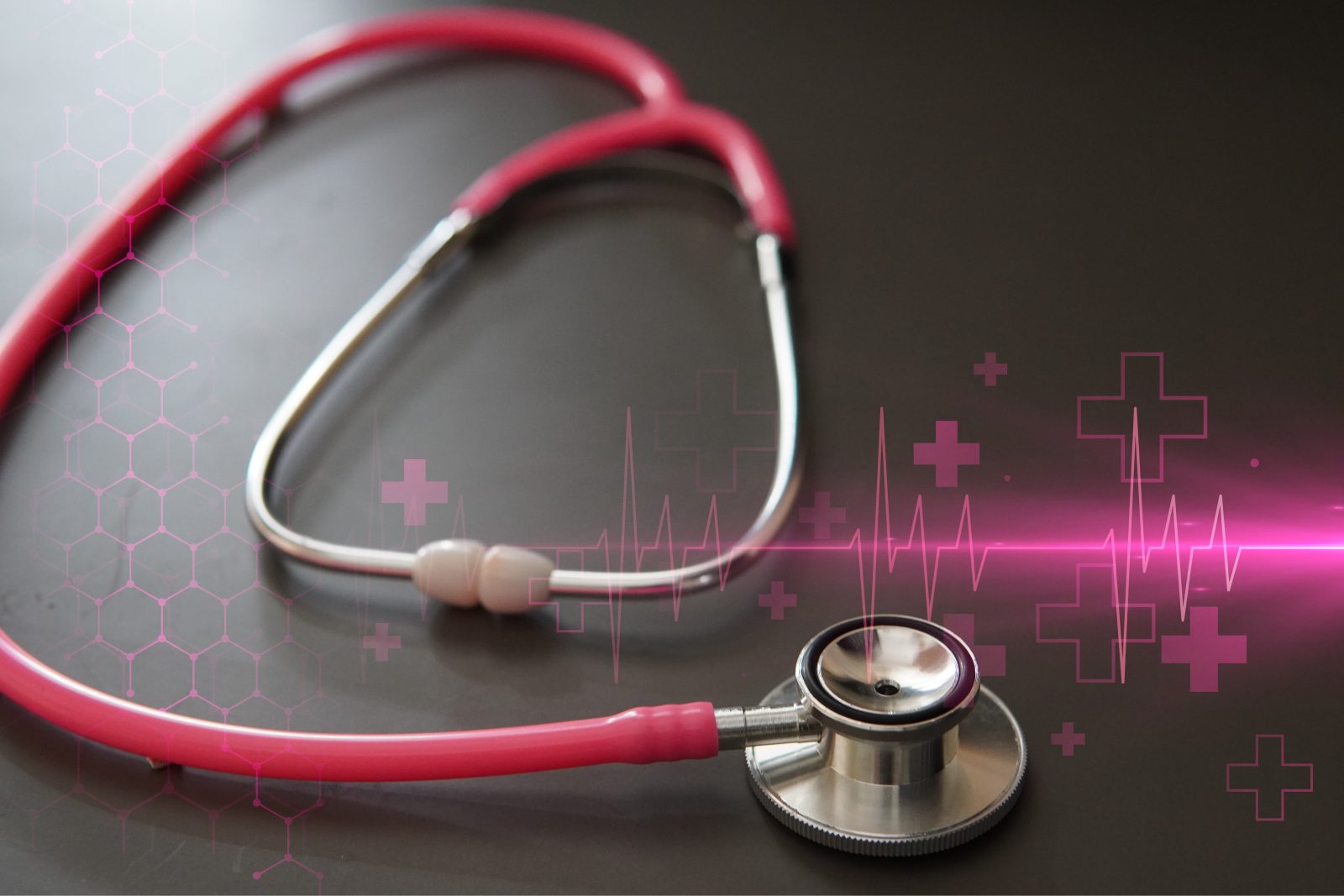 A Detailed Analysis of Breast Cancer