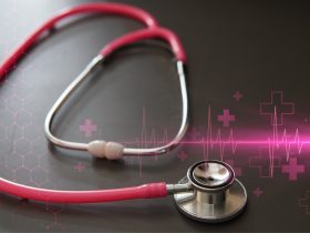 A Detailed Analysis of Breast Cancer