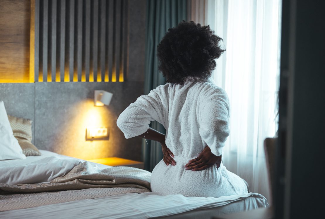 Unlocking the Benefits of Power Naps: Your Comprehensive Guide to More Quality Rest