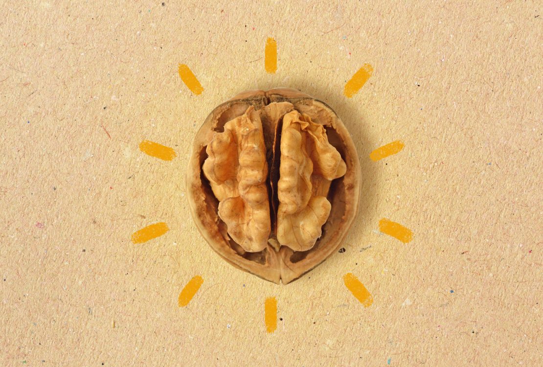 Understanding Melatonin: Its Functions and Mechanisms