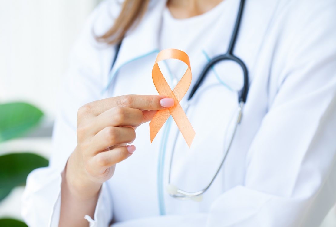 The Potential for the Preventative Treatment of Multiple Sclerosis