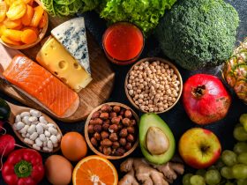 A Comprehensive Guide to Low-Carb Diets
