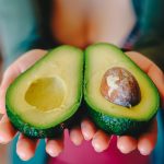 A Comprehensive Guide to Vegan Bodybuilding Diets and Meal Plans