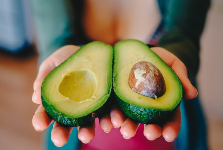A Comprehensive Guide to Vegan Bodybuilding Diets and Meal Plans