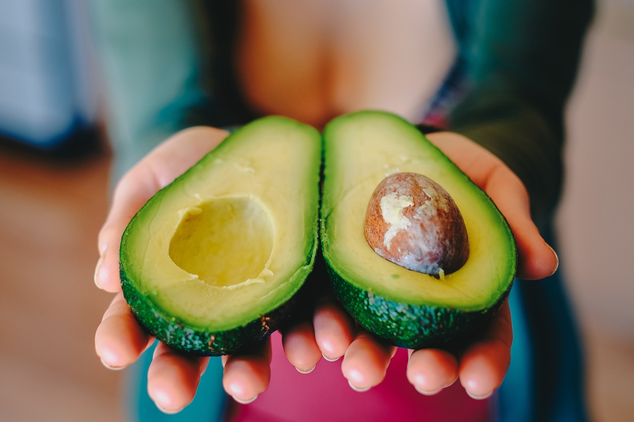 A Comprehensive Guide to Vegan Bodybuilding Diets and Meal Plans