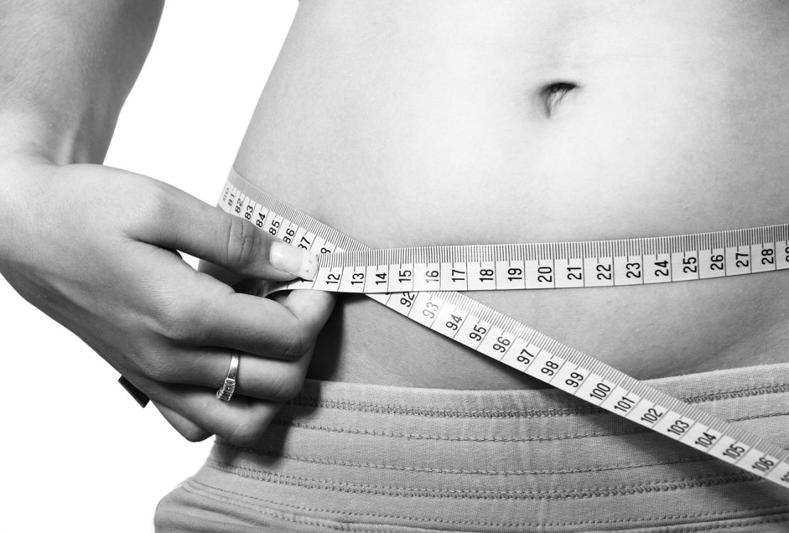 Is Nutrisystem or the South Beach Diet better for weight loss?