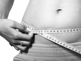 Is Nutrisystem or the South Beach Diet better for weight loss?