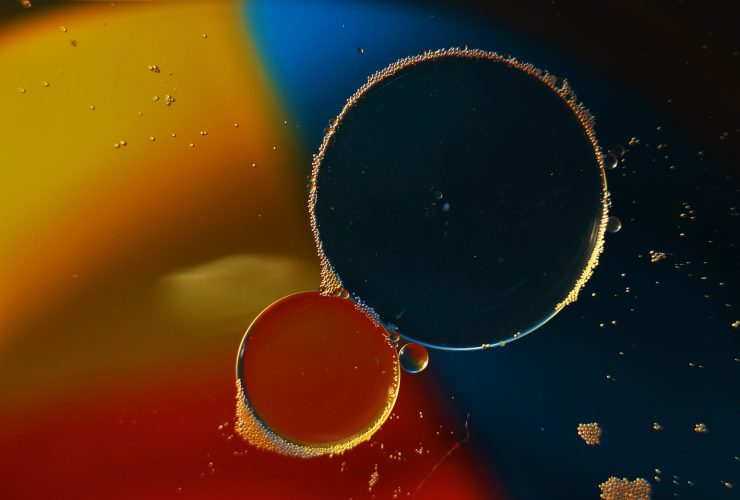 8 Potential Side Effects of Diet Soda Overconsumption
