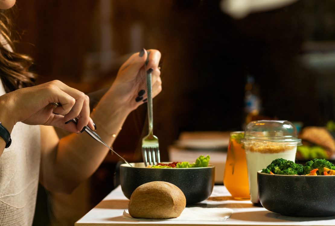 Exploring the Typhoid Diet: Overview, Foods, and Benefits