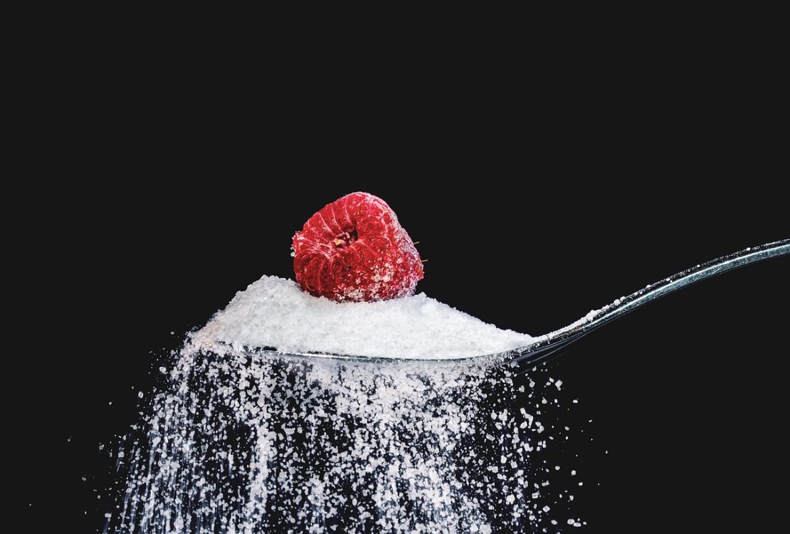 11 Reasons Why Excessive Sugar Consumption Is Bad for Your Health