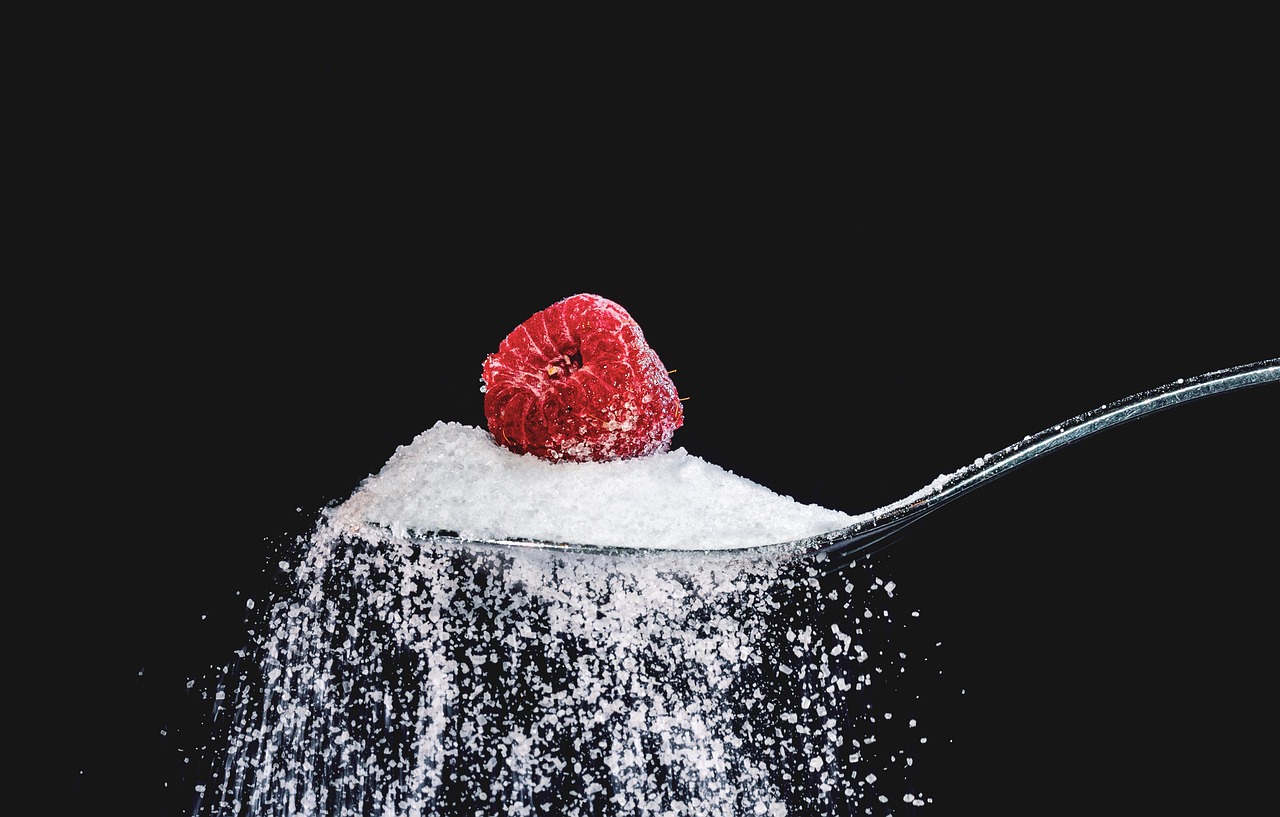 11 Reasons Why Excessive Sugar Consumption Is Bad for Your Health