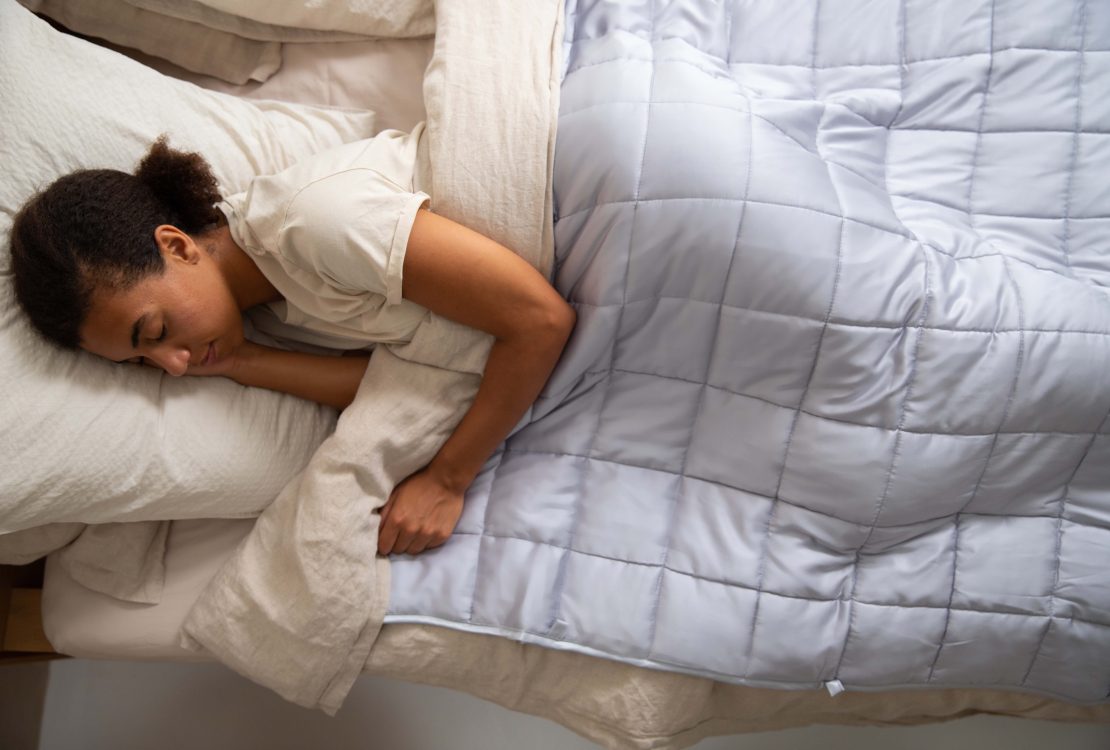 17 Proven Strategies for Enhanced Sleep Quality