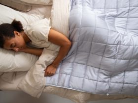 17 Proven Strategies for Enhanced Sleep Quality